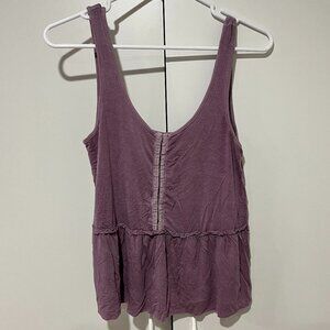 American Eagle tank top